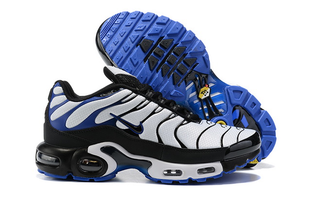 Nike Air Max TN 83